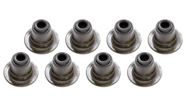 Oil Seal Kit - Intake Valves Stems (GMP12482063)