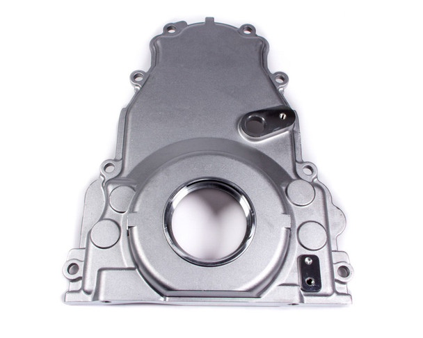 Front Timing Cover (GMP12600326)