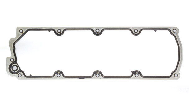 Gasket - Engine Block Valley Cover (GMP12610141)