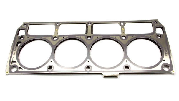 Head Gasket (GMP12622033)