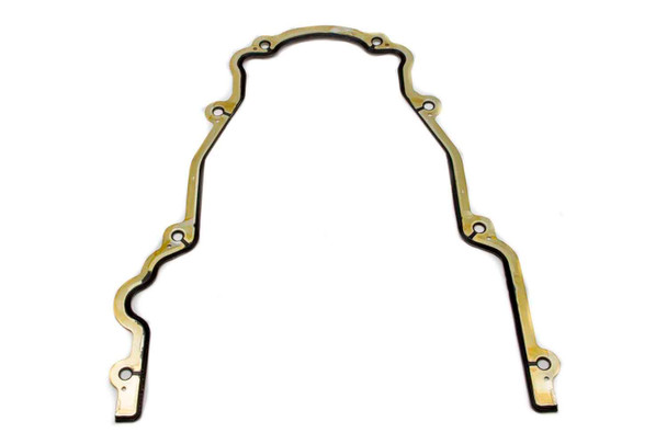 LS Timing Cover Gasket (GMP12633904)