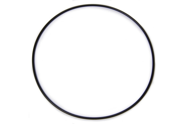 O-Ring Seal LSX Block Cam Thrust Plate (GMP19166178)
