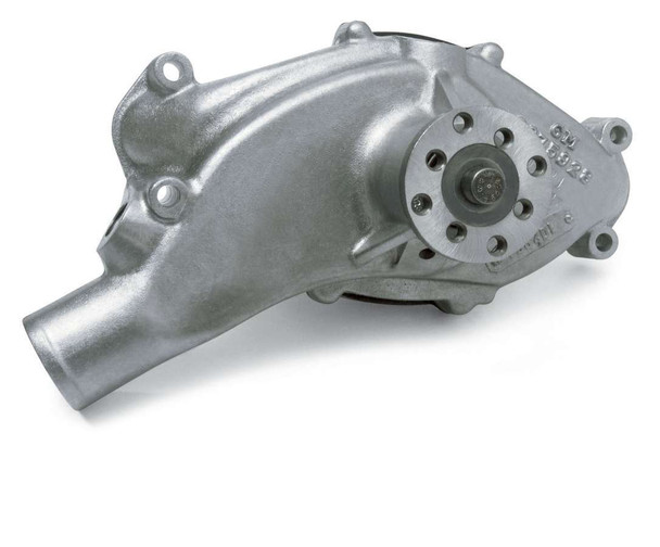 BBC Alm. Water Pump - Short Design (GMP19168602)