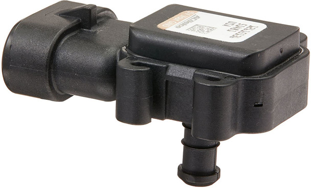 Map Sensor Assembly - 2-Bar (GMP19418810)