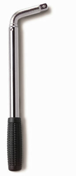 Telescoping Lug Wrench (GOR1334)