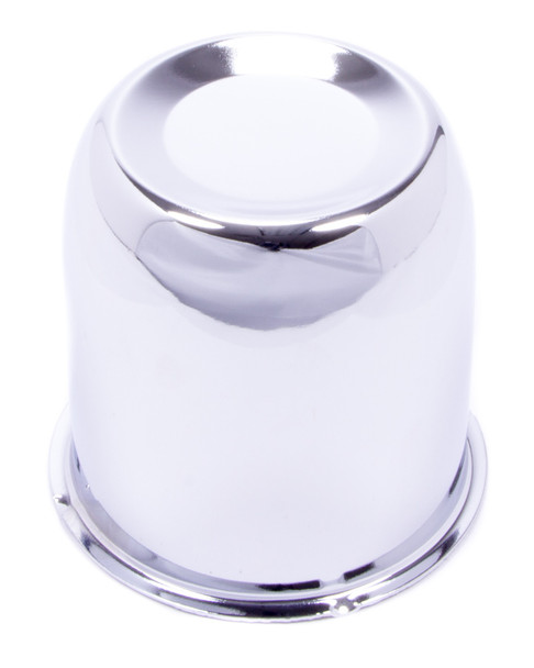 3.195in Closed Cap (GORHC200)
