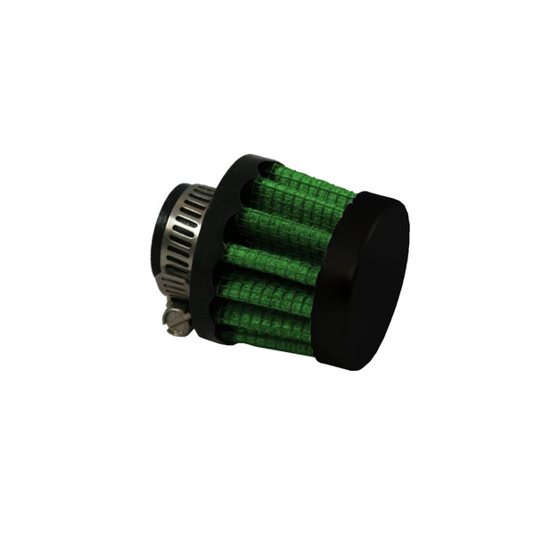 Crankcase Filter (GRE2062)