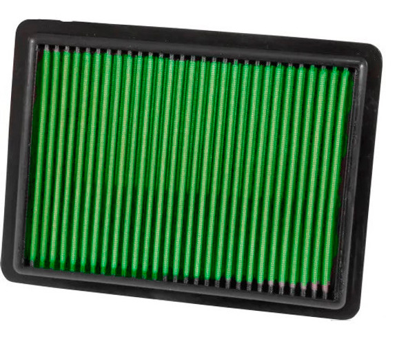 Air Filter (GRE7258)
