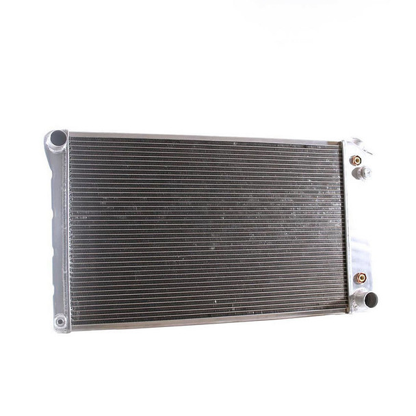 Radiator GM A & G Body w/ Trans Cooler (GRI670006)