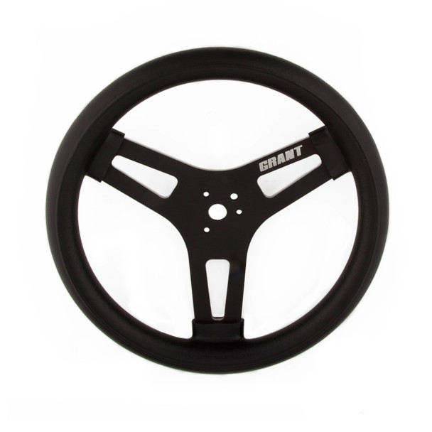 15in Racing Wheel (GRT601)