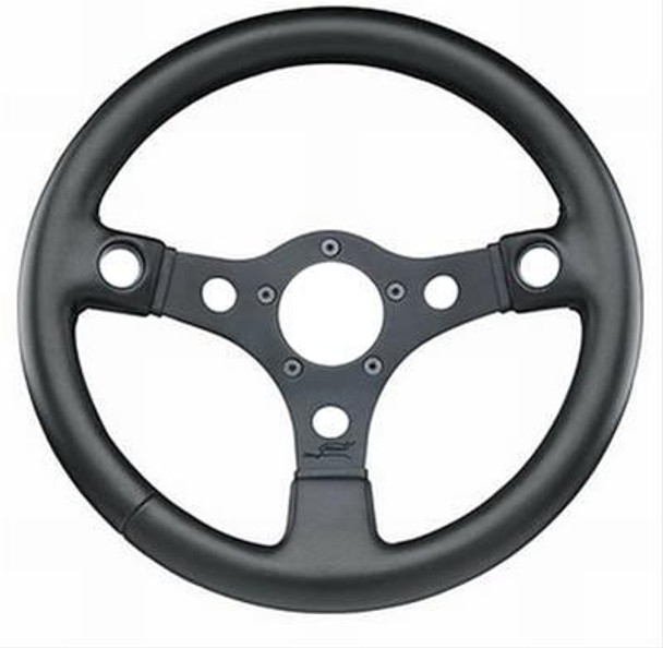 GT Racing Wheel (GRT673)