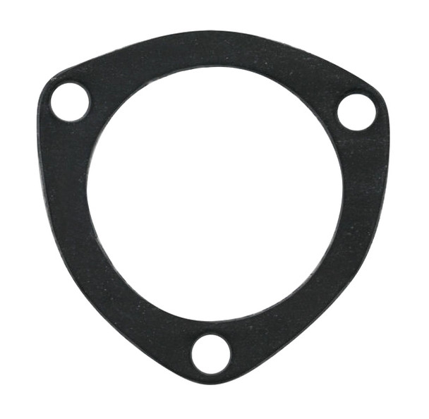 Collector Gasket - 3in. (HED27400)