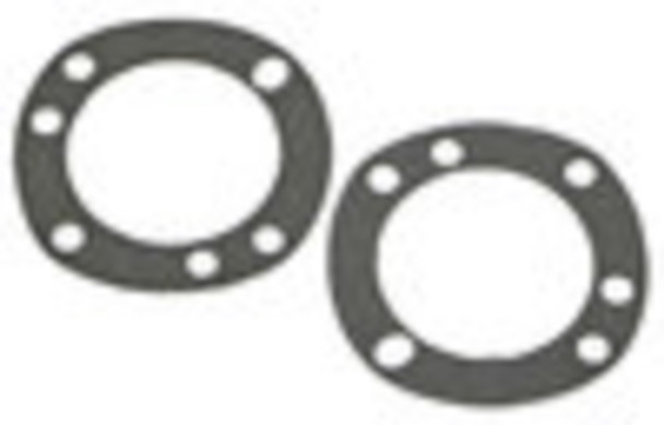 Collector Gasket (HED27420)