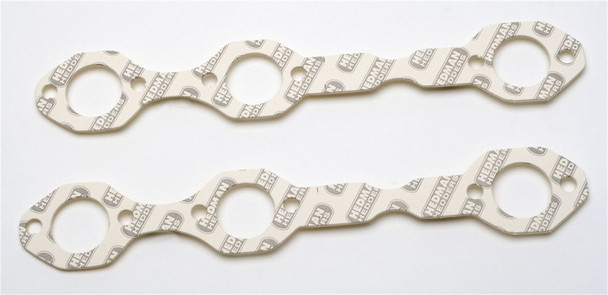 Header Gaskets GM 4.3L (HED27670)