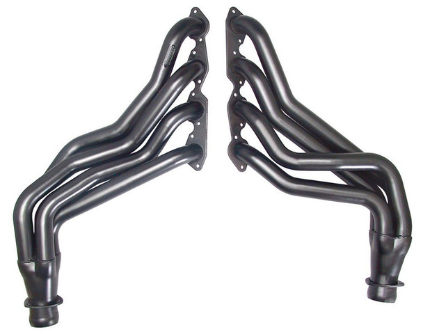68-87 BBC Truck Headers (HED69130)