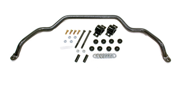 Ford Front Perf Sway Bar 1-1/8in (HEL6706)