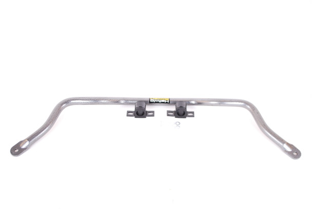 09-14 Ford F150 Front Sway Bar 1-1/2in (HEL7704)