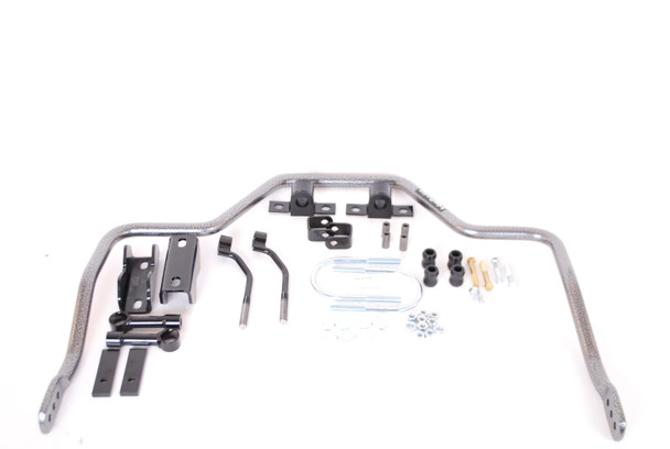 09-14 Ford F150 Front Sway Bar (HEL7705)