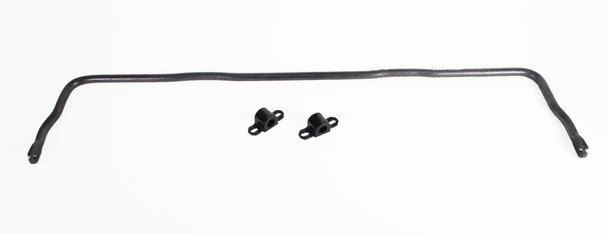 07-18 Jeep Jk Rear Sway Bar 7/8in (HEL7706)