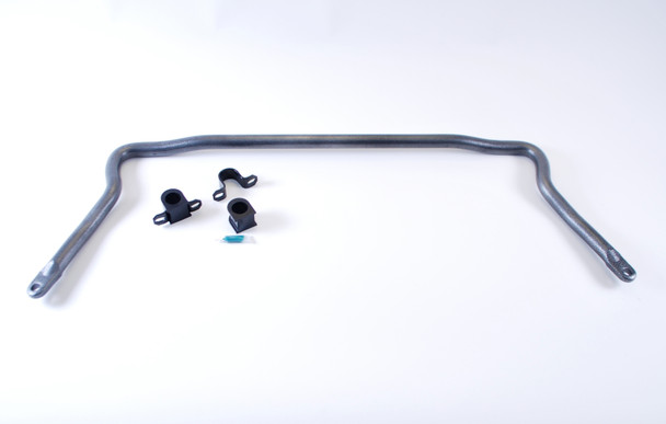 11-20 Ford F250 Front Sway Bar 1-5/16in (HEL7712)