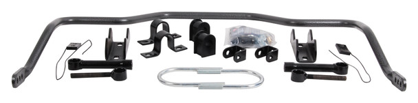 Chromoly Sway Bar Kit (HEL7788)