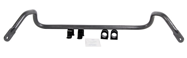 Front Sway Bar (HEL7789)