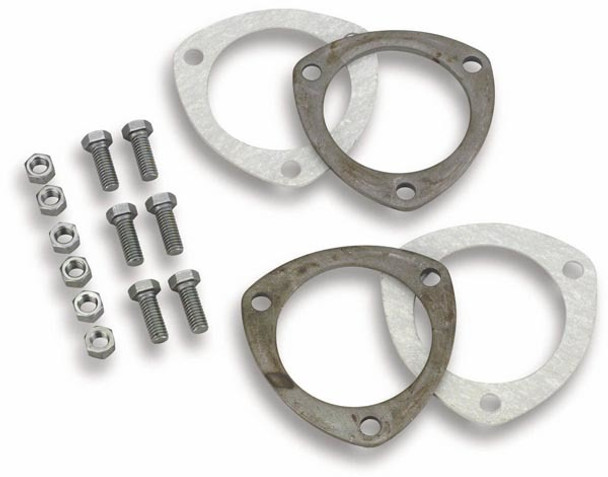 3.5in Collector Ring Kit (HKR11435)