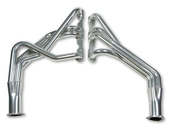 55-57 Chevy Headers (HKR2458-1)