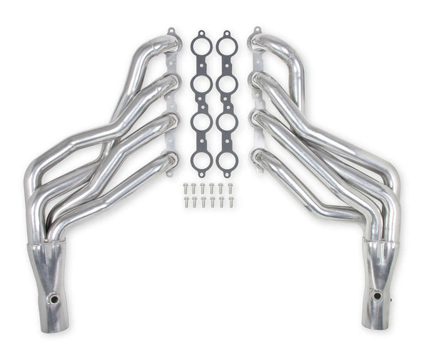 Exhaust Headers - GM LS Swap to GM A-Body 68-72 (HKR70101518-1)