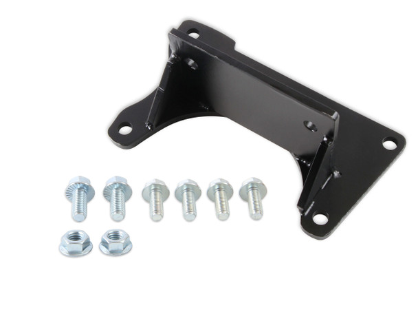 Trans Crossmember Swap Brkt Kit Mopar B-Body (HKRBHS536)