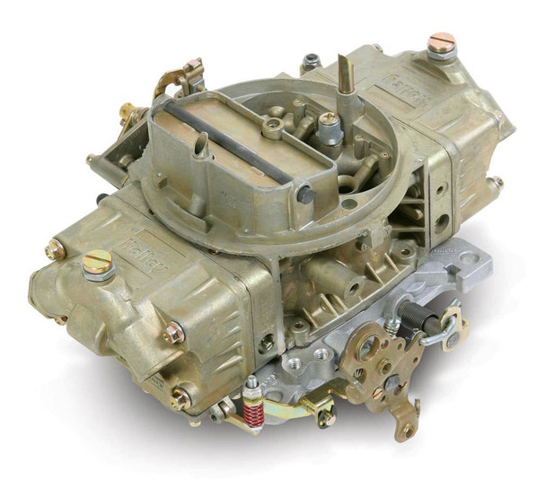 Performance Carburetor 800CFM 4150 Series (HLY0-4780C)