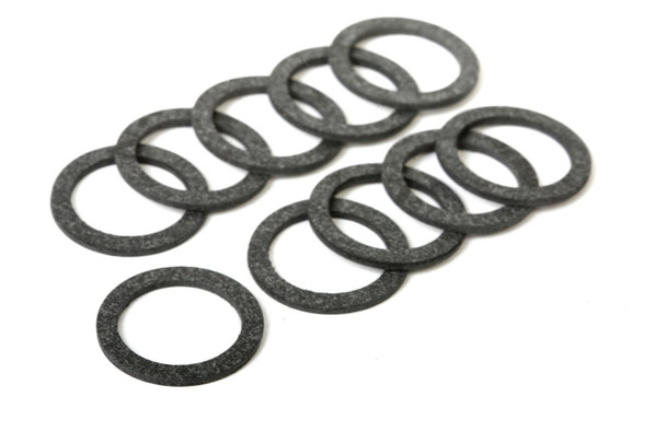 Power Valve Gasket (HLY1008-1597)