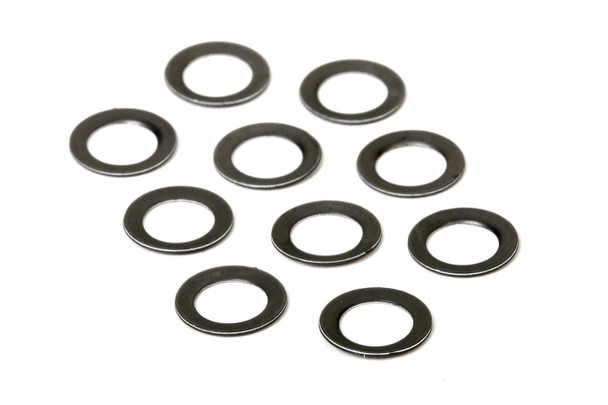 Discharge Nozzle Gaskets (10pk) (HLY1008-844)