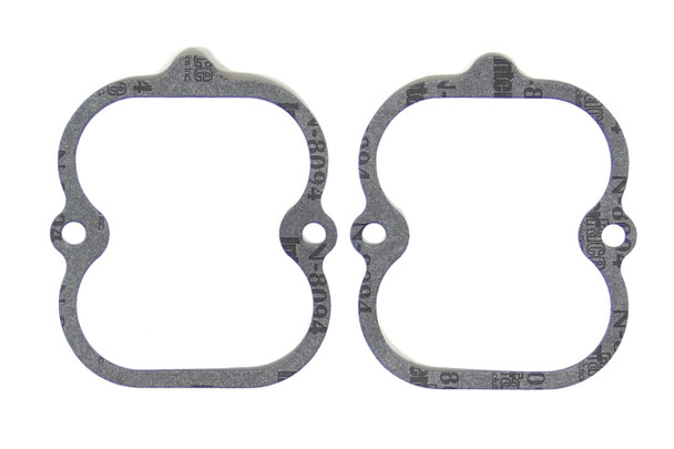 Stealth Ram Gasket (HLY108-119)