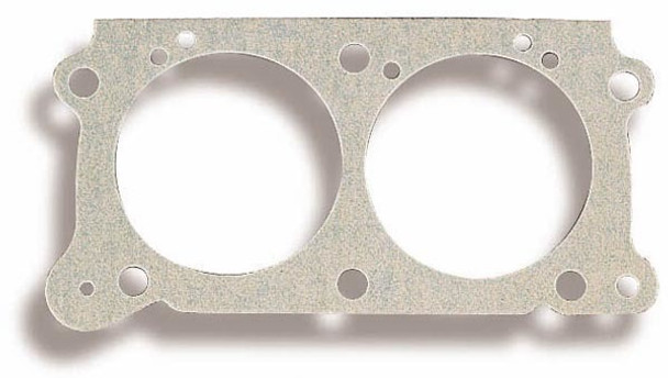 Throttle Body Gaskets (HLY108-40)