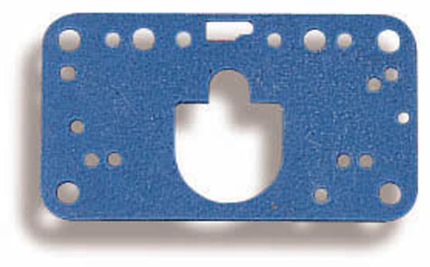 Metering Block Gaskets Non-Stick (HLY108-91-2)