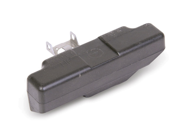 Wedge Style Float - Primary (HLY116-13)