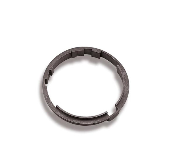 Air Cleaner Spacer 3/4in (HLY17-14)