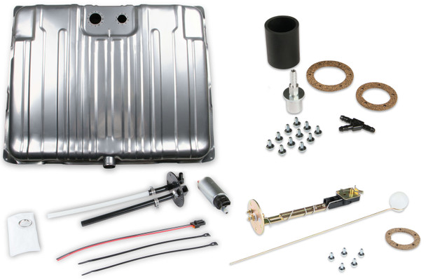 EFI Fuel Tank GM 64-67 Chevelle/Malibu (HLY19-105)