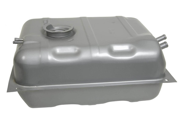 15.5 Gal Fuel Tank Steel 78-86 Jeep CJ (HLY19-510)