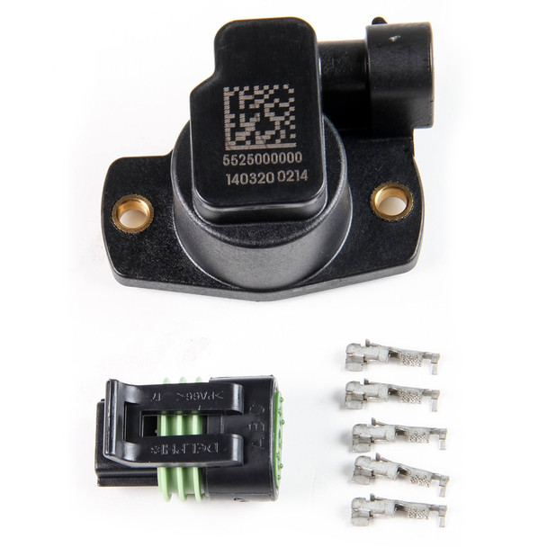 Throttle Position Sensor (HLY543-112)