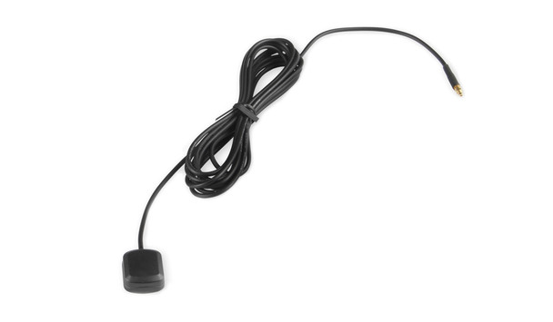 TSLCD GPS Antenna - EFI 5in Digital Dash (HLY553-194)