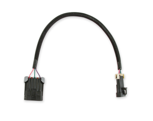 Wiring Harness Adapter Hyperspark Ignition (HLY558-323)