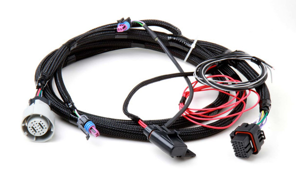 Trans Wiring Harness GM 4L60/80E (HLY558-405)