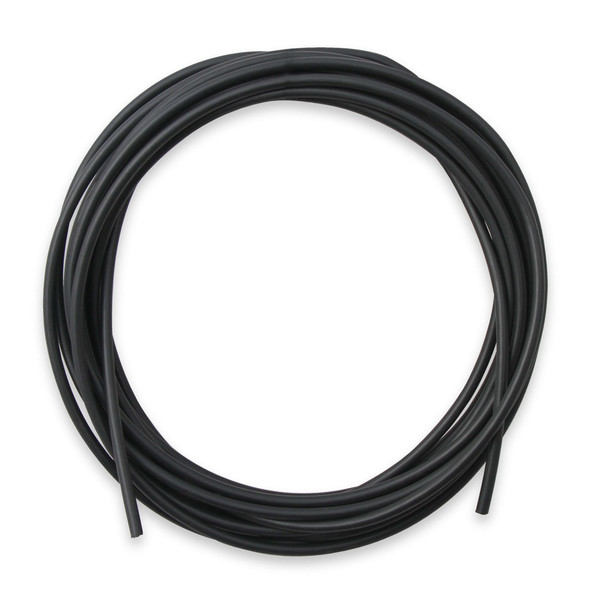 Shielded Cable - 25ft - 3-Conductor (HLY572-103)