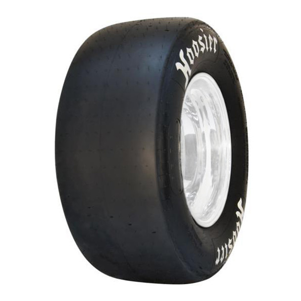 18.0/8.0-8 JR Dragster Tire (HOO18031PRO8)