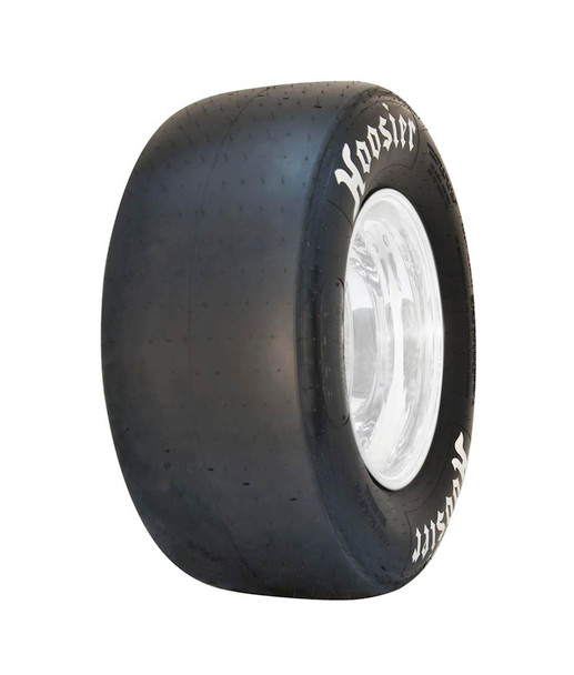 29.5/11.5R-18 Drag Radial Tire (HOO18845DBR)