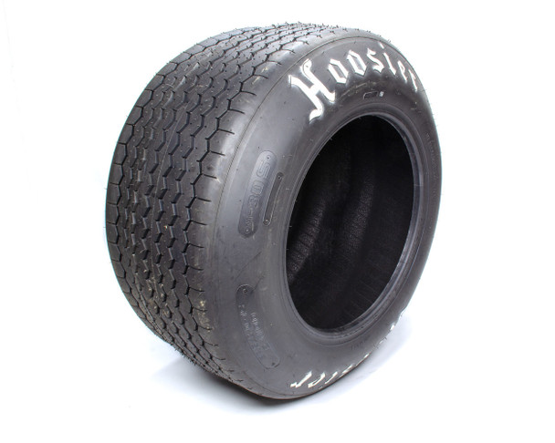 UMP Mod Tire 27.5 M30S Medium Compound (HOO36190M30S)