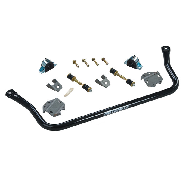 67-72 Dodge A-Body Front Sway Bar (HOT22385F)