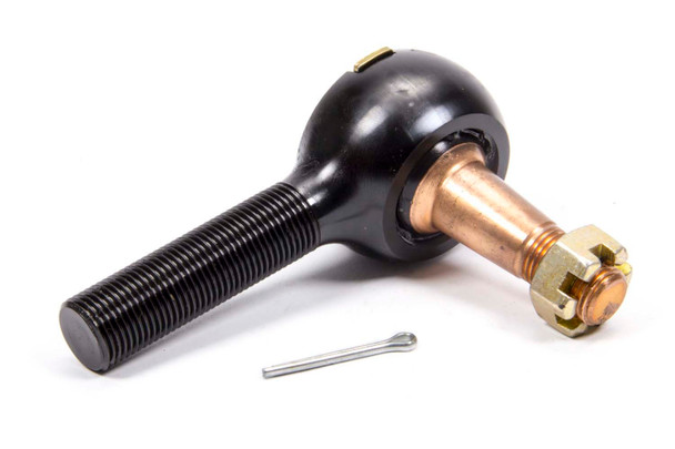 Tie Rod End (HOW23280)